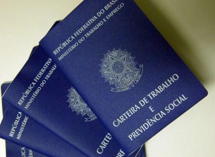 Parceria Sescap-Ldr e Secretaria Municipal do Trabalho, Emprego e Renda